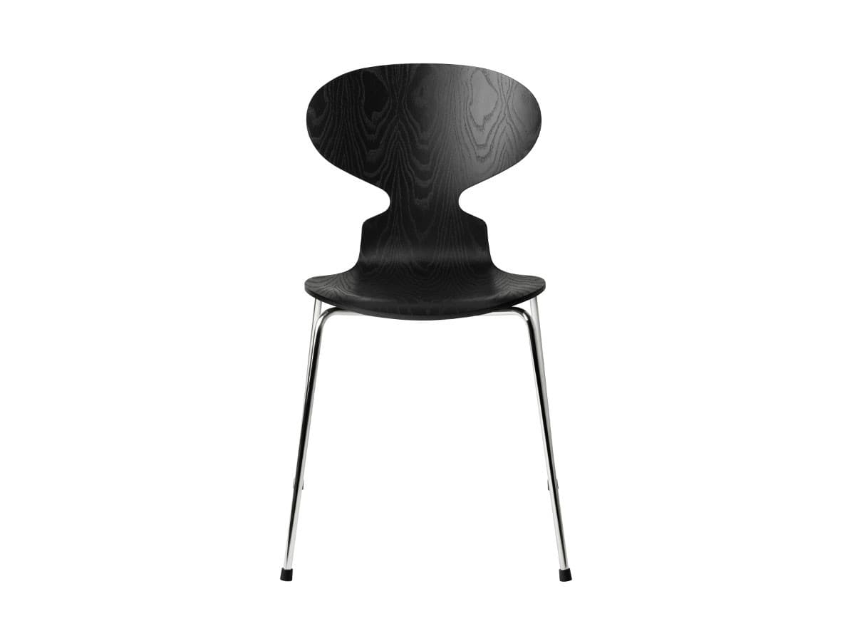 Fritz Hansen アントチェア