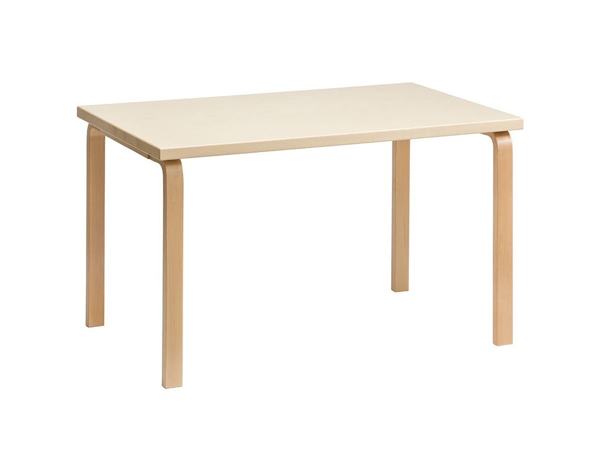 Artek 81B テーブル