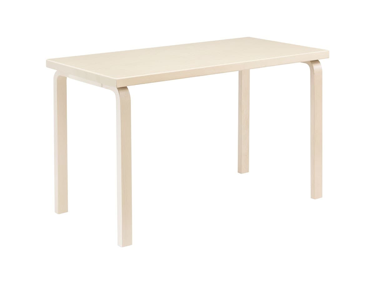 Artek テーブル80A