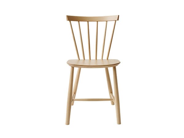 Fredericia J46