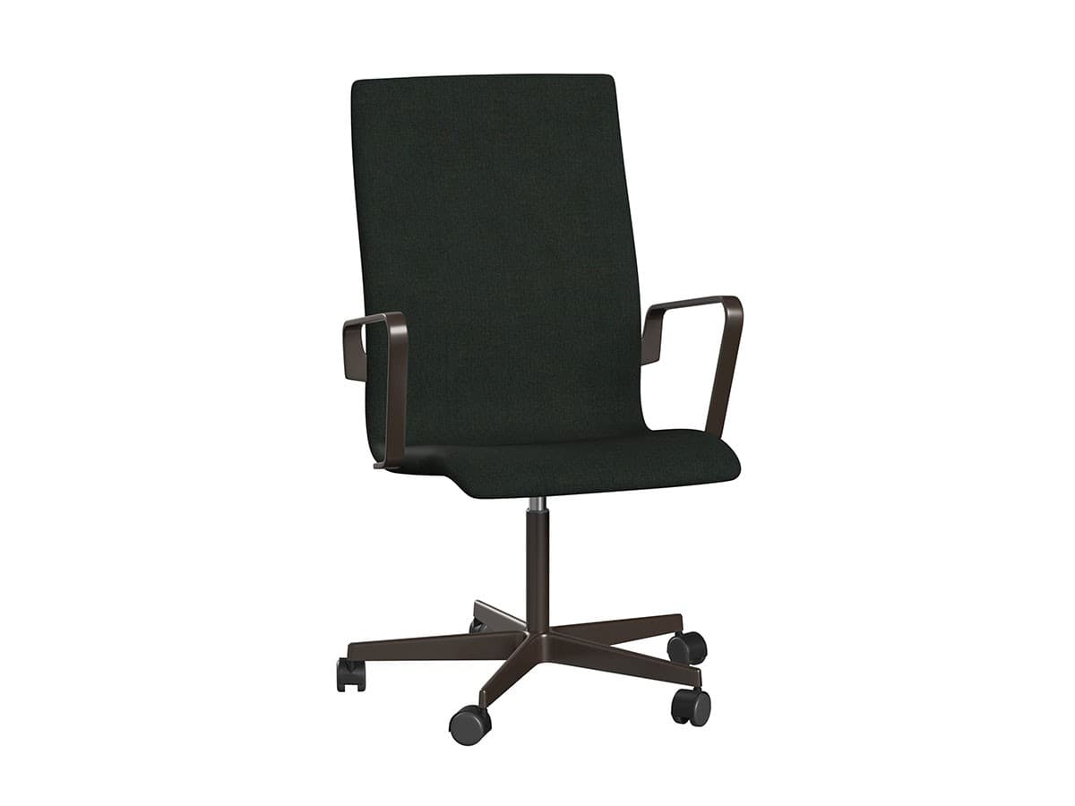 Fritz Hansen オックスフォードチェア