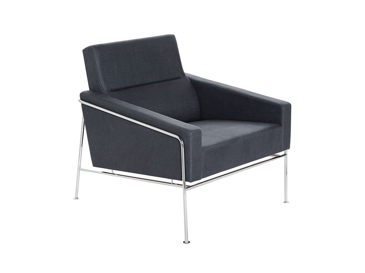 Fritz Hansen 3300チェア
