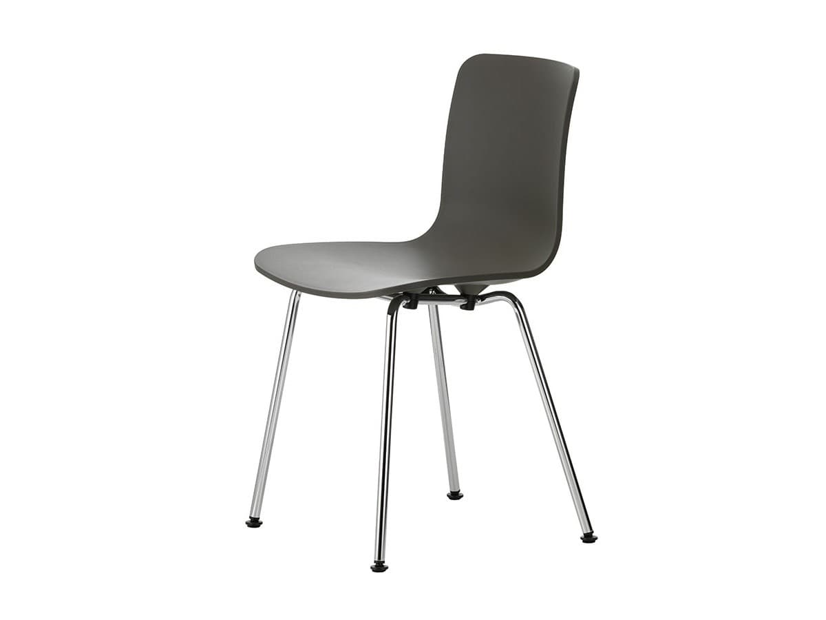 Vitra HALチェア