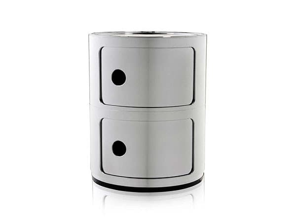 Kartell コンポニビリ