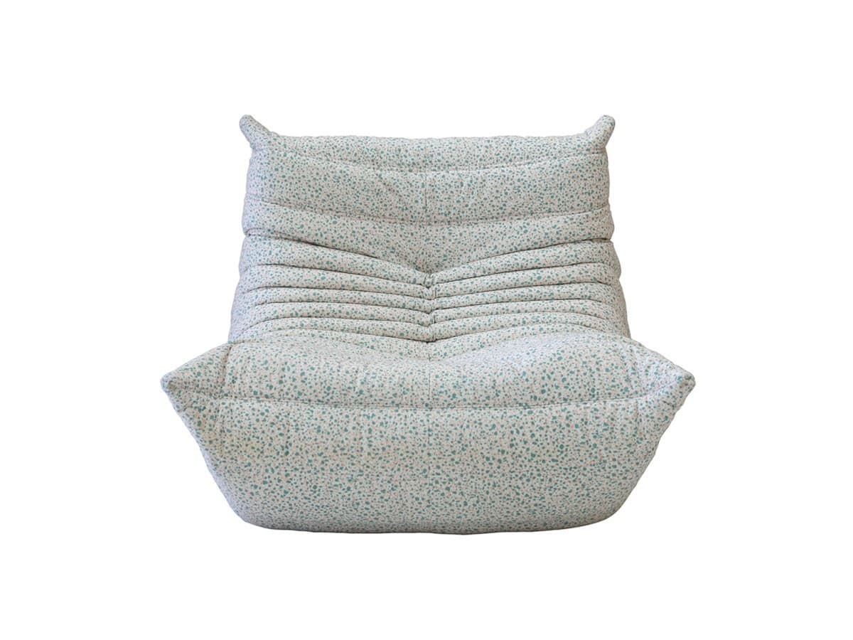 Ligne Roset トーゴ 1人掛けソファ