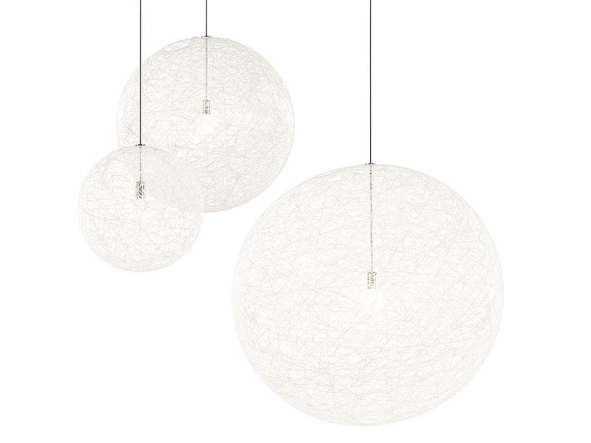 Moooi ランダムライト ペンダント