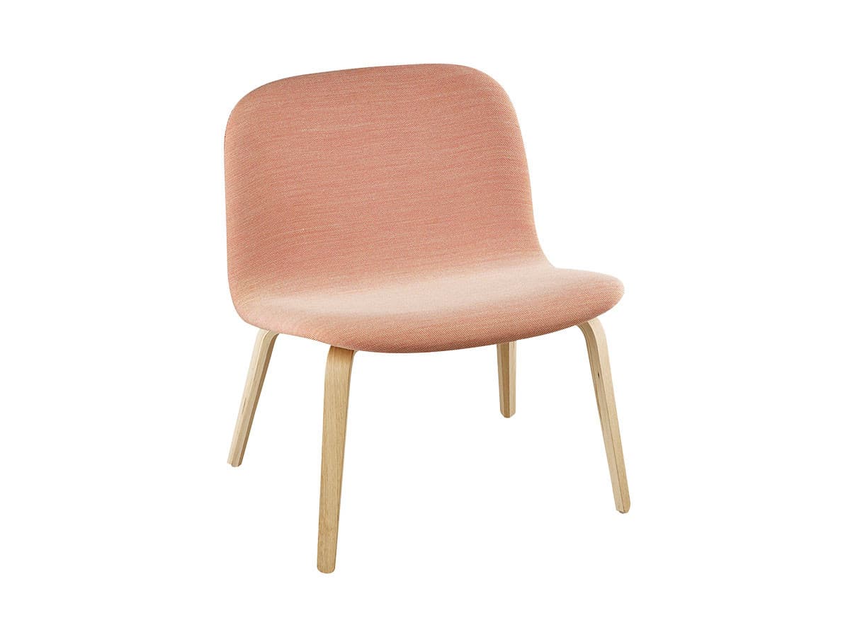 Muuto Visu ラウンジチェア