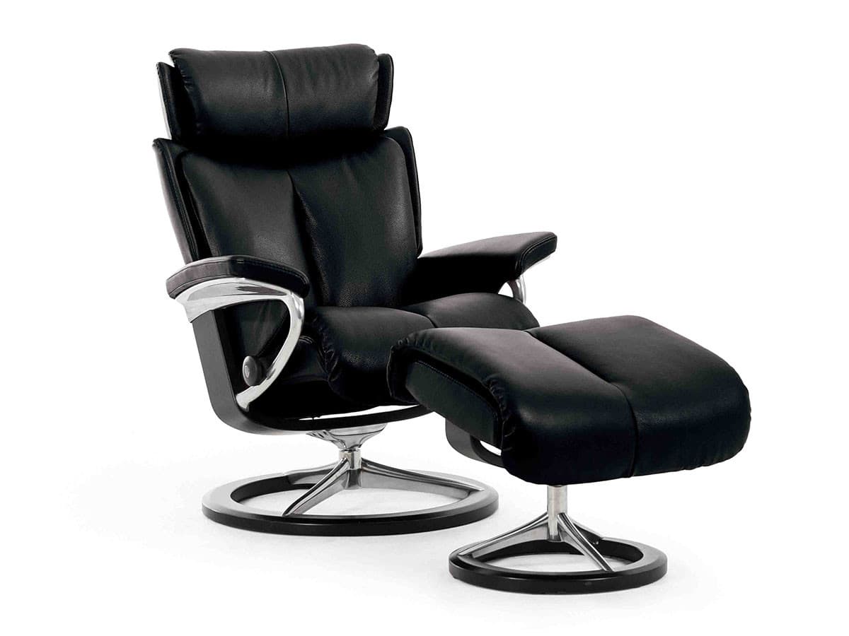Ekornes ストレスレス マジック