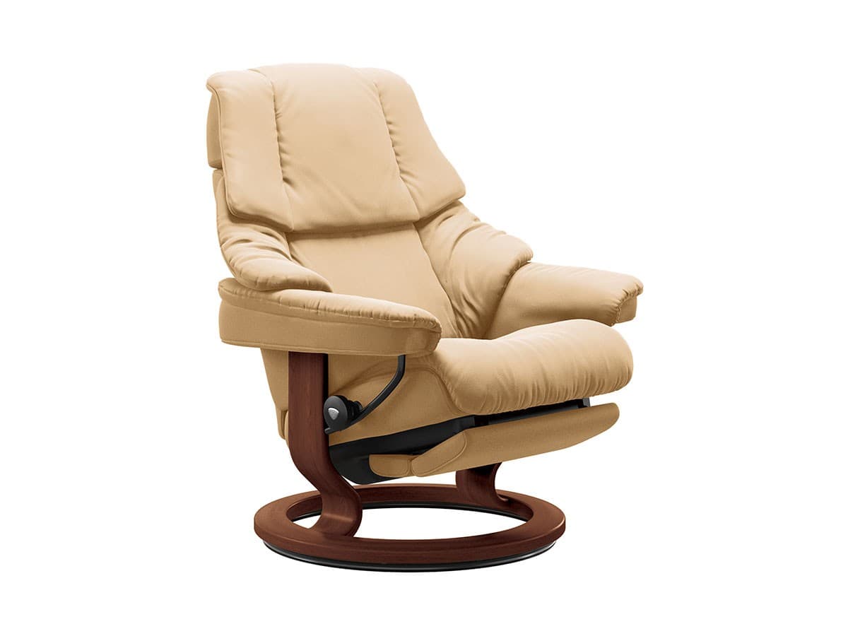 Ekornes ストレスレス レノ