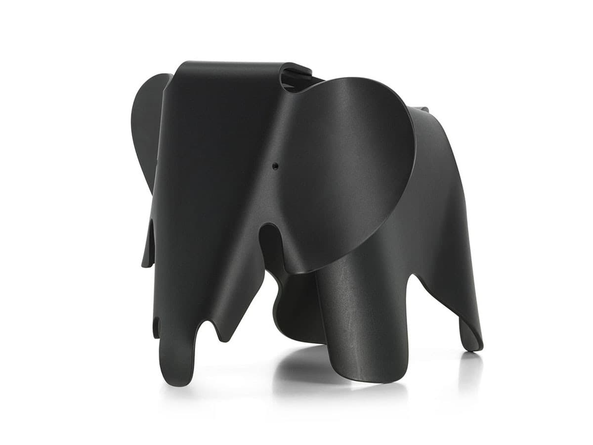 Vitra イームズ エレファント