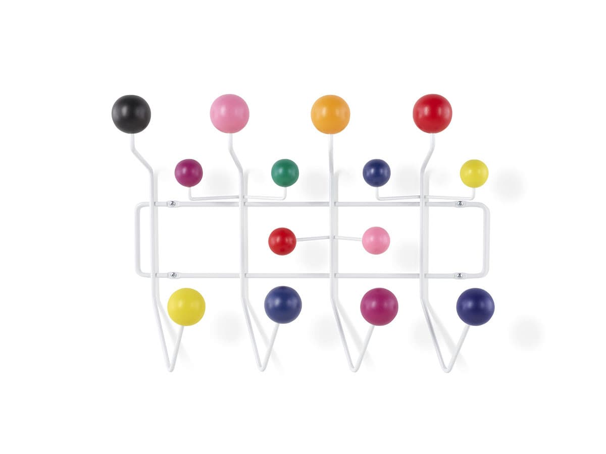 Vitra ハング・イット・オール