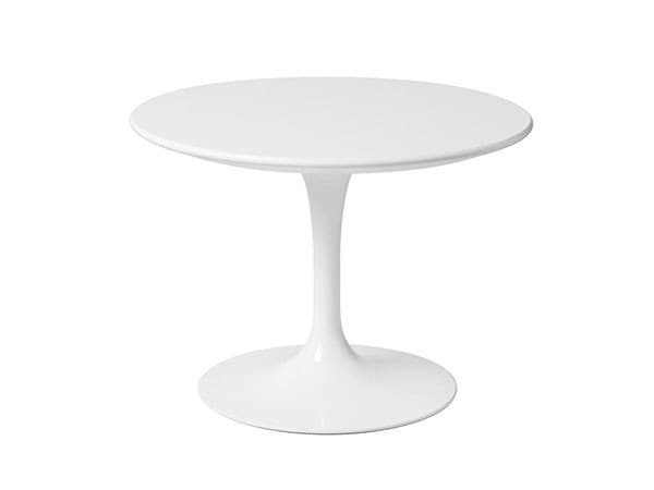 Knoll サーリネン チューリップ ダイニングテーブル