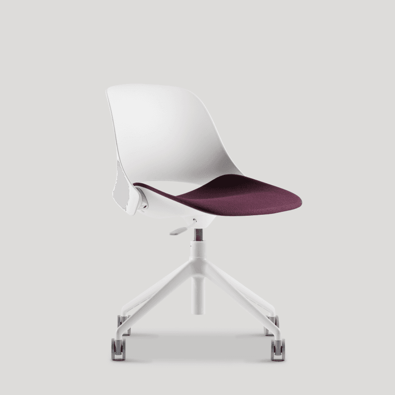 HBF トレアチェア